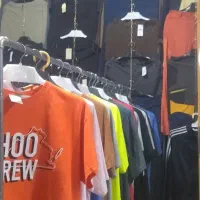 استوک وتاناکورا