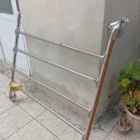 باربند پراید