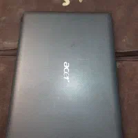 لب تاب acer
