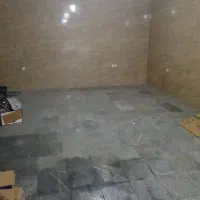 انباری 60 متری|اجارهٔ مغازه و غرفه|اسلامشهر, مظفریه|دیوار