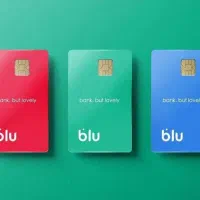 (هدیه) 150هزاری بلو بانک با زدن(کد معرف)POULXA