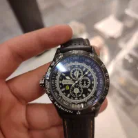 ساعت EAGL TIME|ساعت|شهریار, شهریار|دیوار