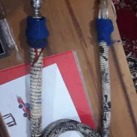 شیلنگ قلیان