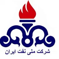 کار در پمپ بنزین سورک آمل
