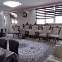 دوخواب سالن بزرگ لوکس|اجارهٔ آپارتمان|صدرا-فارس, فاز ۱|دیوار