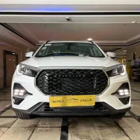 فیدلیتی الیت ، نقد و اقساط ، موجود نمایشگاه