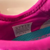 کتانی نو مارک اسکیچرز skechers سایز ۳۰|کفش و لباس بچه|تهران, الهیه|دیوار