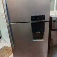 یخچال ال جی