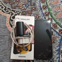 گوشی|موبایل|شوشتر, |دیوار