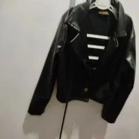 لباس مجلسی دخترانه|کفش و لباس بچه|مشهد, توس (بلوار توس)|دیوار