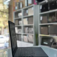 لپ تاپ دل نسل ۸ گرافیک داردرحد نو(گارانتی کتبی)|رایانه همراه|کاشان, معلم|دیوار
