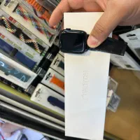 اپل واچ8سایز ۴۵ apple watch