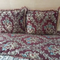فروش وسایل
