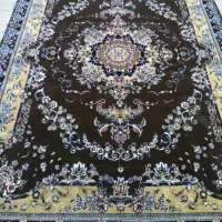 داربست مجلس عروسی|خدمات پذیرایی، مراسم|سبزوار, باهنر|دیوار