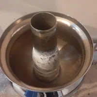 لوازم خانگی|سماور، چای‌ساز، قهوه‌ساز|بروجرد, |دیوار