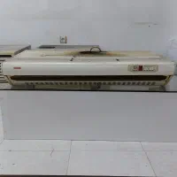 هود آشپزخانه