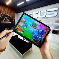 microsoft  surface|رایانه همراه|نیشابور, دارایی|دیوار