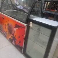 فروش قفسه فلزی و تمام تجهیزات فروشگاه|فروشگاه و مغازه|احمدآبادمستوفی, |دیوار