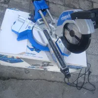 فارسی بر دو سرعته شپخ|ابزارآلات|کاشان, فاز ۲ ناجی آباد|دیوار