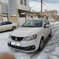 ساینا اس ۱۴۰۰