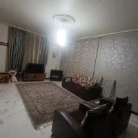 75متری-1خواب-طبقه-اول-بر-خیابان-ترابی-خوش-نقشه