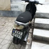 موتور طرح ویو کبیر ۸۹