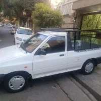 پراید 151|خودرو سواری و وانت|ارومیه, |دیوار