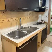 سمساری اصفهان|عمده‌فروشی|اصفهان, خانه اصفهان|دیوار