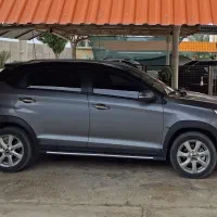 X22 اکسلنت اسپرت دنده ای مدل 1401