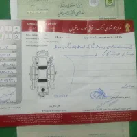 فروش ماشین|خودرو سواری و وانت|سبزوار, هویزه|دیوار