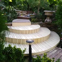 کابینت کمد دکوراسیون اقساطی|خدمات پیشه و مهارت|اصفهان, رهنان|دیوار