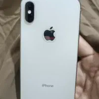 گوشی Xs