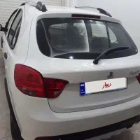 کوییکGXLمدل ۴۰۴ قابل معاوضه