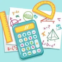 تدریس خصوصی آنلاین و حضوری ریاضی   چهارم پنجم ششم