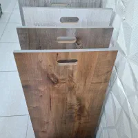 فروش مستقیم پارکت لمینت قیمت کارخانه مدت محدود|مصالح و تجهیزات ساختمان|کرج, جهانشهر|دیوار