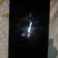 گوشی ردمی نوت ۱۱ پرو