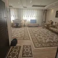 فروش-آپارتمان130متری-3خوابه-کارشناسان-فاز-3