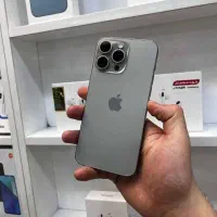 گوشی آیفون پرومکس های کپی اصل