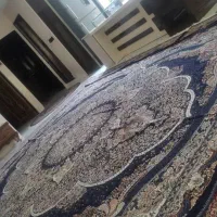 روفرشی ۱۲متری