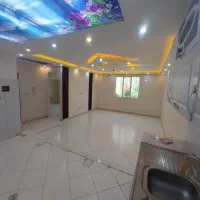 75مترکد55-روبه-نما-خوش-نقشه-مخصوص-سخت-پسندان