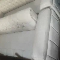 تولیدی مبلمان راحتی|مبلمان خانگی و میز عسلی|تبریز, |دیوار