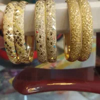 طلای کم اجرت و بدون اجرت