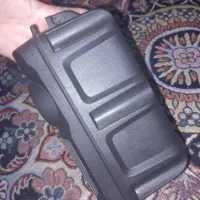 اسپیکر سیار|پخشکننده همراه|گنبد کاووس, |دیوار