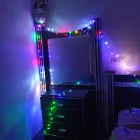 سرویس خواب|تخت و سرویس خواب|نورآباد ممسنی, |دیوار