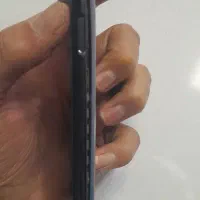 گوشی پوکوx3 pocoحافظه ۲۵۶ گیگ سالم|موبایل|ورامین, ورامین|دیوار