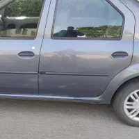 ال ۹۰ کم‌کارکرد  E2 فول|خودرو سواری و وانت|تهران, دریا|دیوار