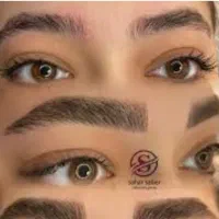 نیازمند پیگمنتر ماهر برای سالن زیبایی