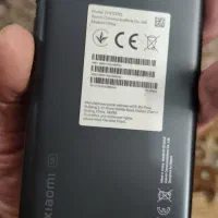 گوشی شیاعومی خراب|موبایل|اصفهان, ارداجی|دیوار