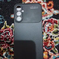 4عدد قاب گوشی a14 و m14