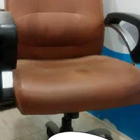 فروش لوازم دفتر کار
